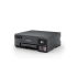 Epson EcoTank L8050 Wi-Fi Single Function Color Ink Tank Printer